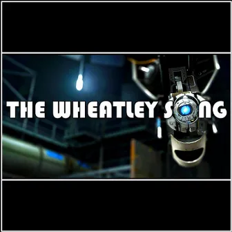 The Wheatley Song by Harry Callaghan