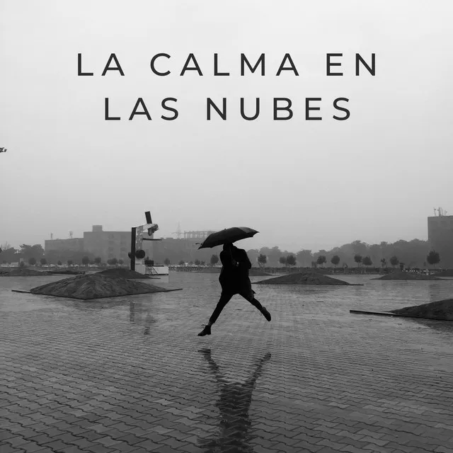 La Calma En Las Nubes