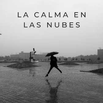 La Calma En Las Nubes by Acústica fácil y relajante