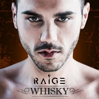 Whisky by Raige