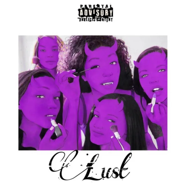 Lust