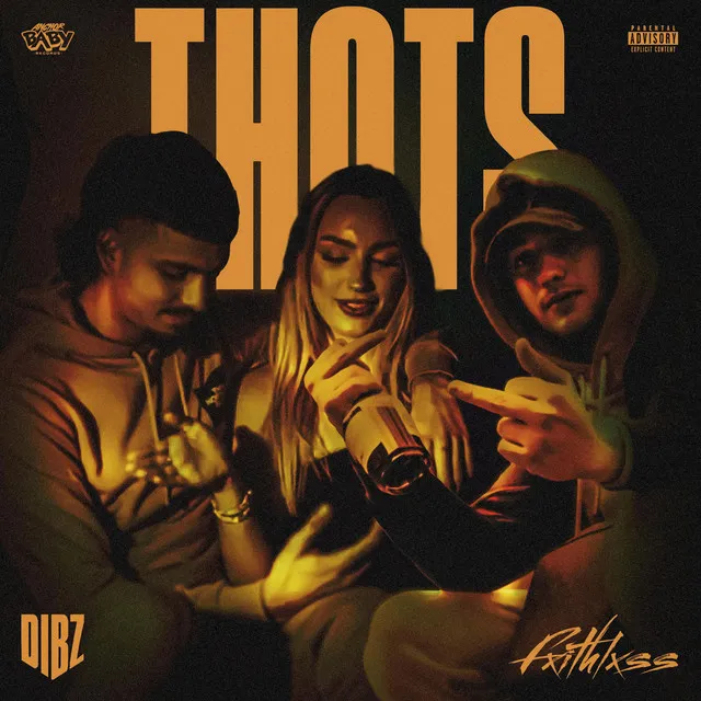 THOTS