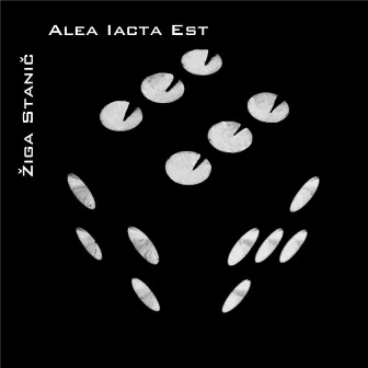 Alea Iacta Est by Žiga Stanič