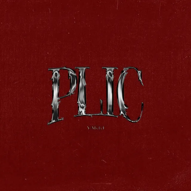 Plic