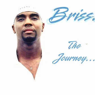 The Journey by Briss