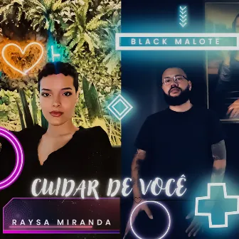 Cuidar de Você by Rayssa Miranda