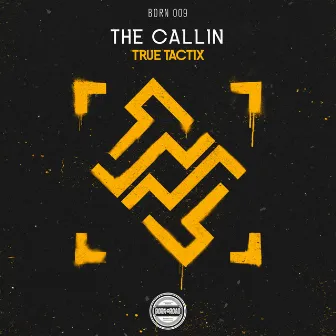 The Callin by True Tactix