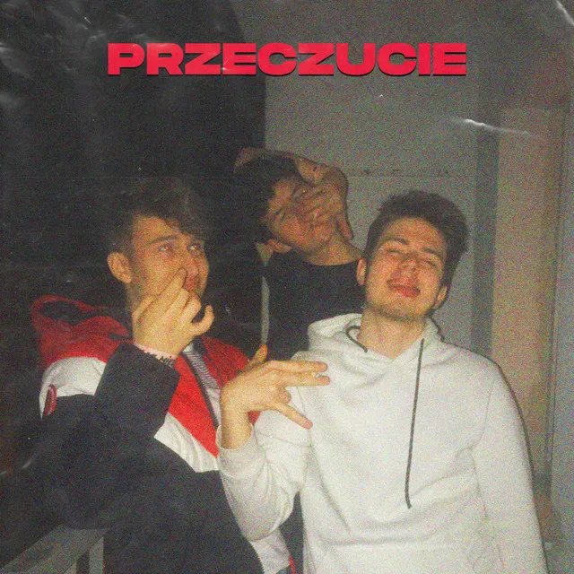 Przeczucie