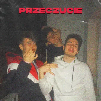 Przeczucie by Patiolo