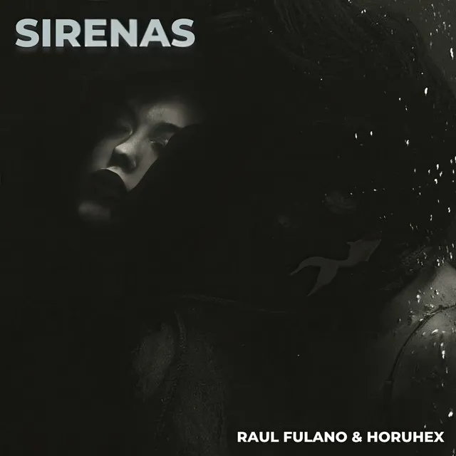 Sirenas