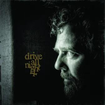 Drive All Night by Glen Hansard