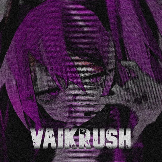 VAIKRUSH