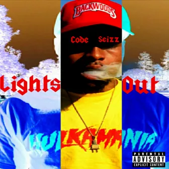 Lights Out by HIM Code