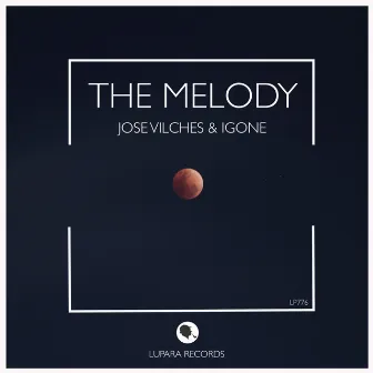 The Melody by Igone