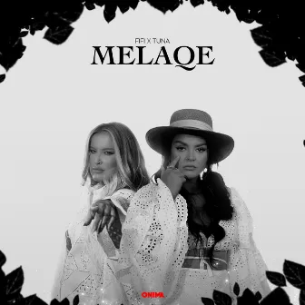 Melaqe by Tuna