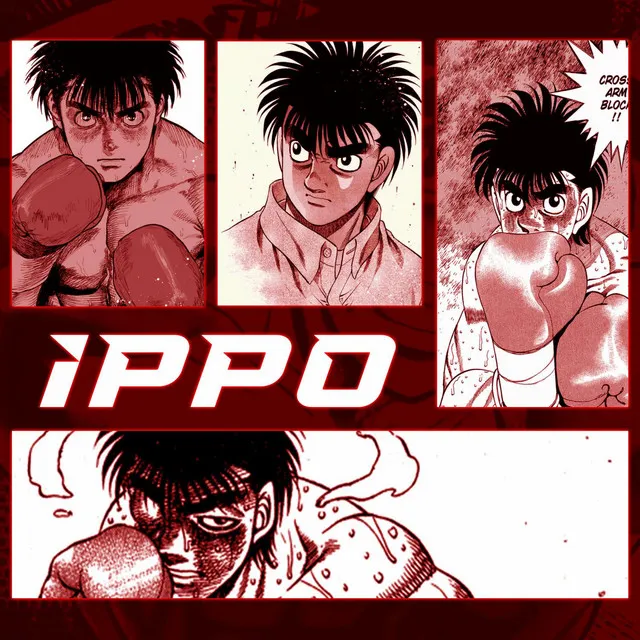 IPPO