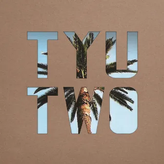 Two by Hulk Hodn