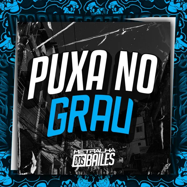 Puxa no Grau