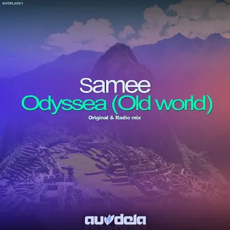 Odyssea (Old World) by Samee