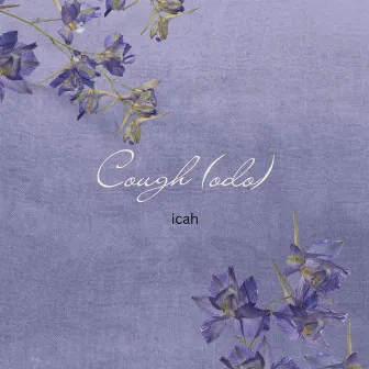 Cough (Odo) by icah