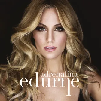 Basta by Edurne