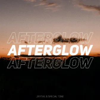 Afterglow by Jeytvil