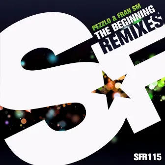 The Beginning (Remixes) by Fran SM