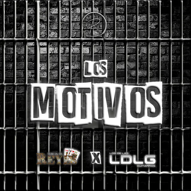 Los Motivos