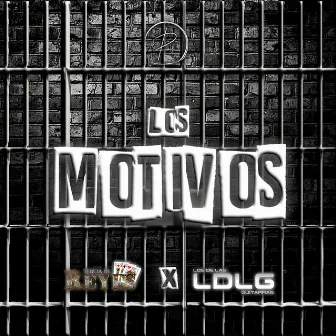 Los Motivos by Tercia De Reyes