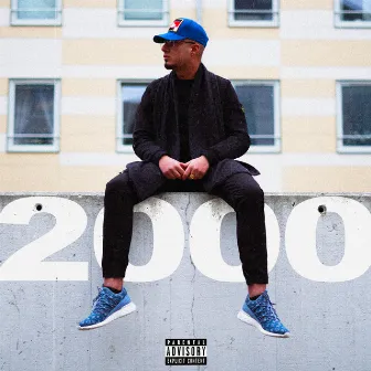 2000 by ZK