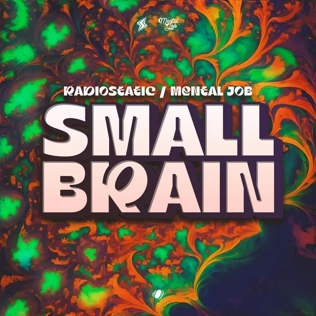 Small Brain