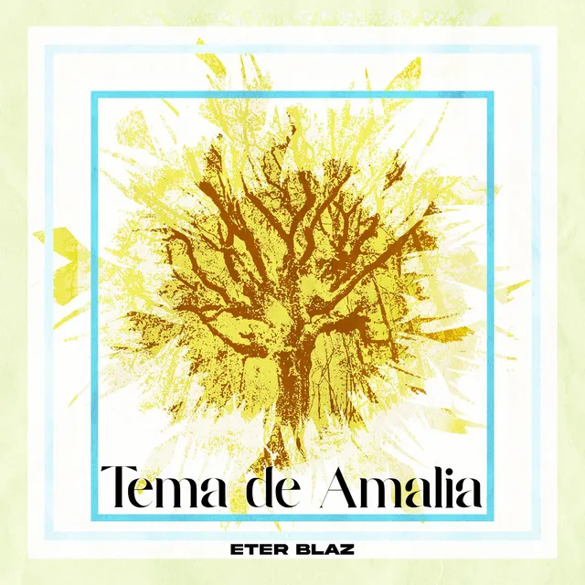 Tema de Amalia