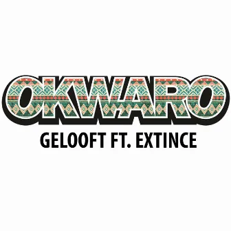 Gelooft by Extince