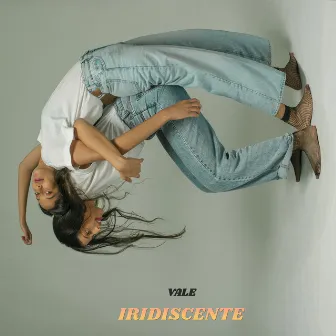 Iridiscente by Vale