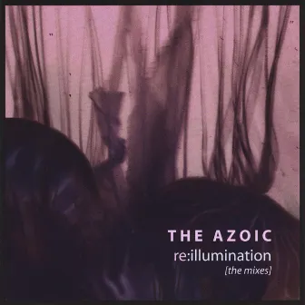 Re:Illumination [the mixes] by The Azoic