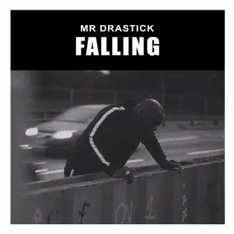 Falling by Mr.Drastick