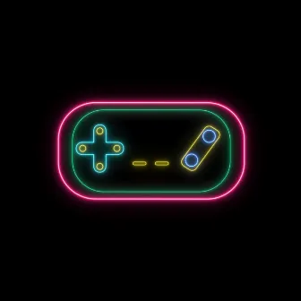 Game Boy by Aspid