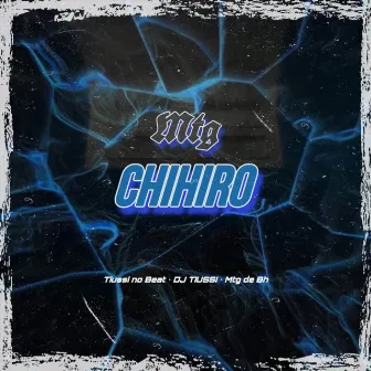 MTG CHIHIRO Instrumental by Tiussi no Beat