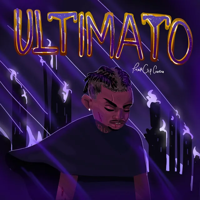 Ultimato