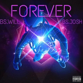 FOREVER by bs.will