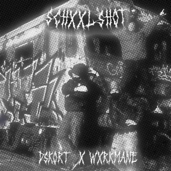 SCHXXLSHOT by dskort0