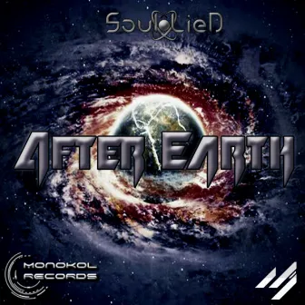 Skywalker - After Earth (Soul LieD Rmx) by Soul LieD