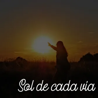 Sol de Cada Via by Eddie Dee