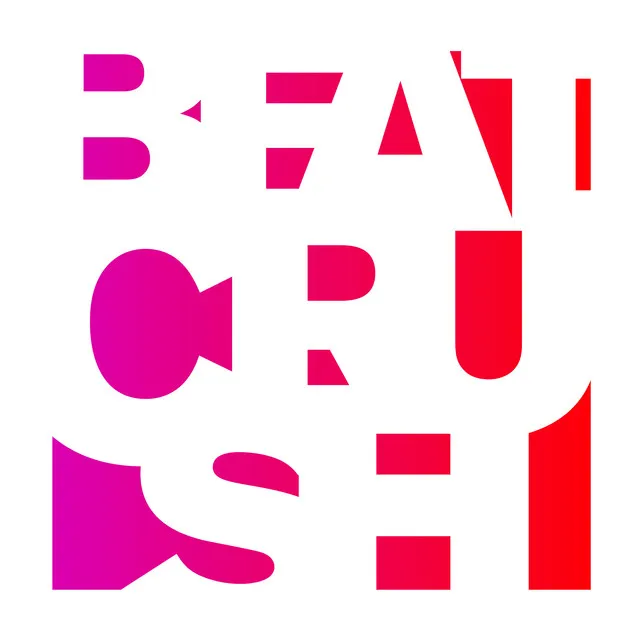 Beatcrush - Modek Remix