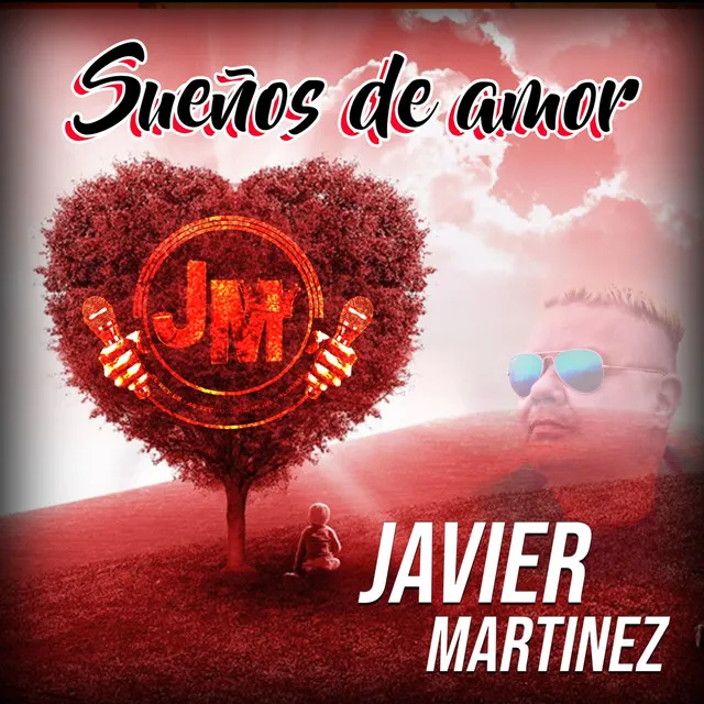 Sueños de Amor