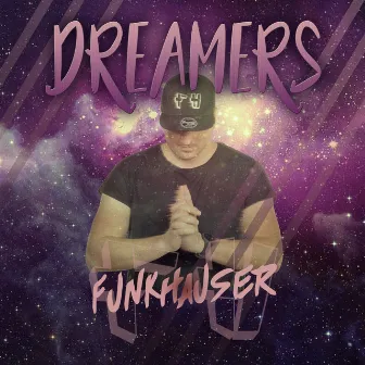 Dreamers by Funkhauser