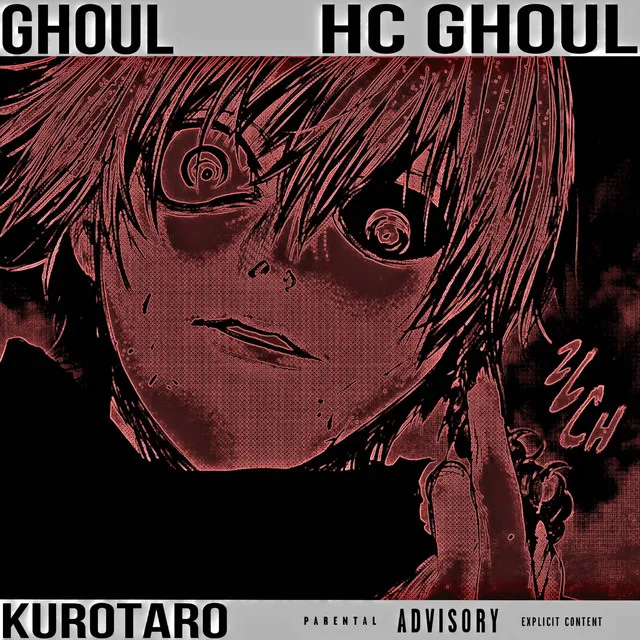 Ghoul