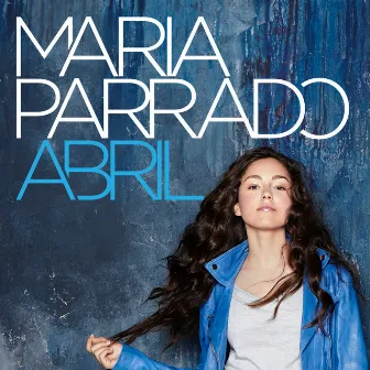 Abril by 