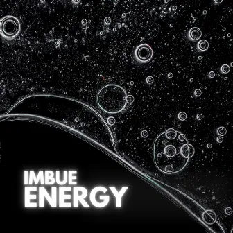 Energy by Imbue