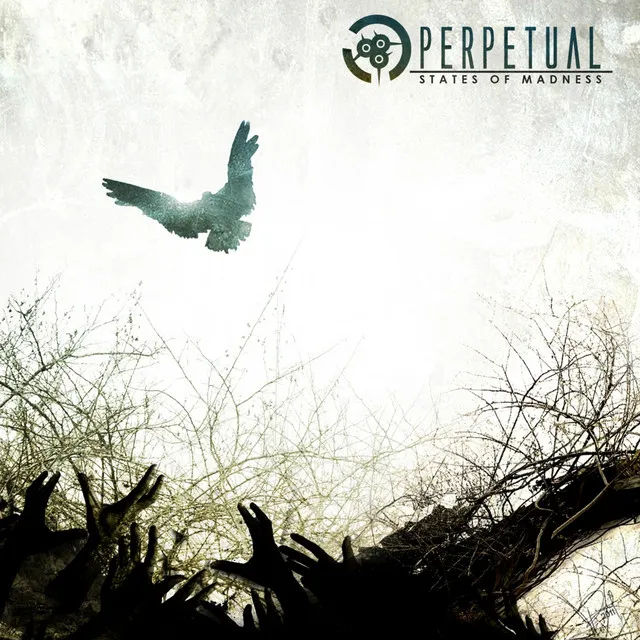 Perpetual